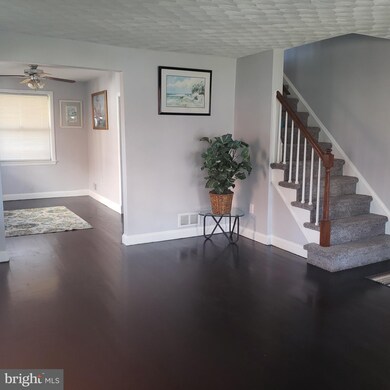 1941 Ewald Ave, Dundalk, MD 21222 - photo 5