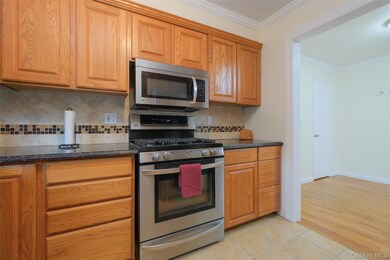 125 S Highland Ave unit 4B, Ossining, NY 10562 - photo 5