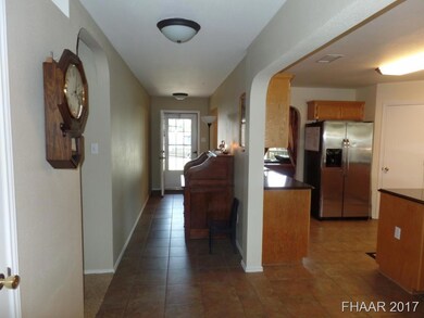 604 Preakness Dr, Copperas Cove, TX 76522 - photo 7