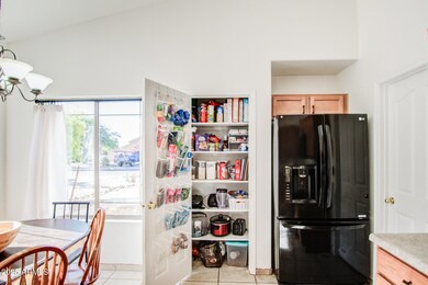 KITCHEN 4