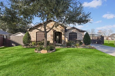 8221 Peekskill Ln, Houston, TX 77075 - photo 2