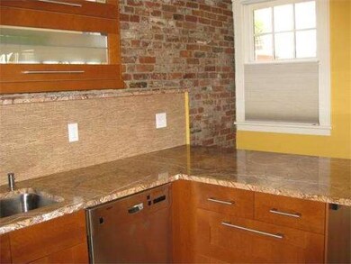 69 Griggs Rd, Brookline, MA 02446 - photo 7