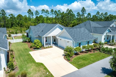 DJI_0341-HDR