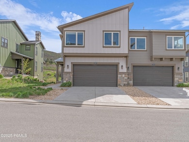 1-web-or-mls-12852-n-belaview-way