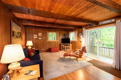 28 Deer Run Ln, Gilford, NH 03249 - photo 6