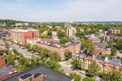 22 James St unit 5, Brookline, MA 02446 - photo 6