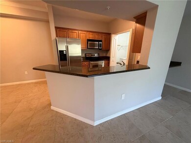 12955 Positano Cir unit 306, Naples, FL 34105 - photo 6
