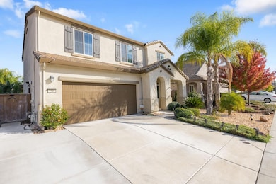 7548 Chappelle Way, Elk Grove, CA 95757 - photo 6