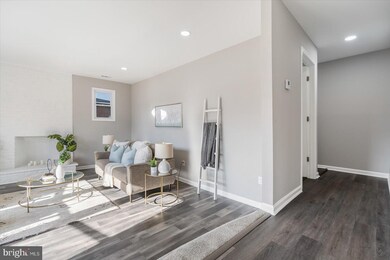 1271 Rock Hill Rd, Pasadena, MD 21122 - photo 5