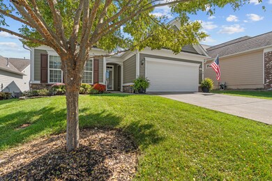 102 Drummers Way, Mount Juliet, TN 37122 - photo 4