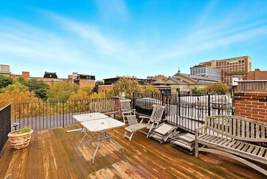 21 E Concord St, Boston, MA 02118 - photo 6