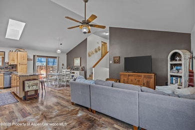 03-212 Safflower Ct-3