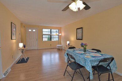 206 Pinewood Dr, Smithfield, RI 02917 - photo 2