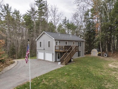 26 Steele Rd, Dayton, ME 04005 - photo 3