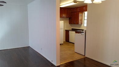 2400 Plume Dr, Tyler, TX 75703 - photo 4