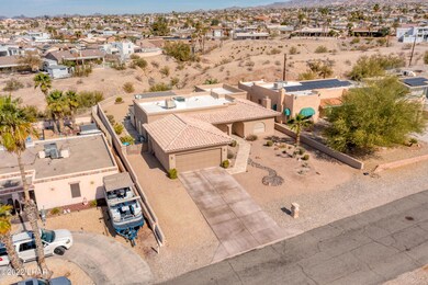 2861 Edgewood Drive MLS (14)