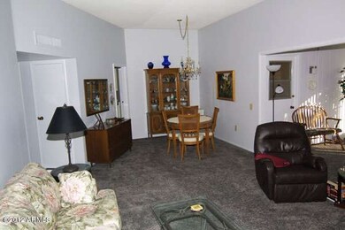 14009 N 111th Ave, Sun City, AZ 85351 - photo 3