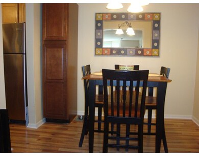 59 Linden St unit 107, Taunton, MA 02780 - photo 2