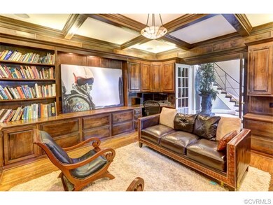 11501 Barrington Bridge Terrace, Henrico, VA 23233 - photo 3