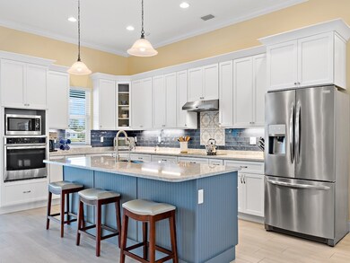 715 Yearling Trail, Sebastian, FL 32958 - photo 7