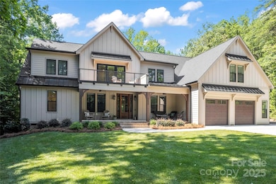 2866 Backwoods Trail, Denver, NC 28037 - photo 3