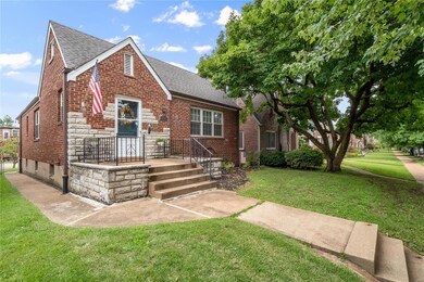 5226 Winona Ave, Saint Louis, MO 63109 - photo 2