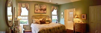 324 Chalk Hill Dr, Pikesville, MD 21208 - photo 5