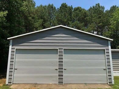 4047 Keith Valley Rd, Cohutta, GA 30710 - photo 2