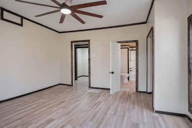 549 S Madison Ave, Madisonville, KY 42431 - photo 7