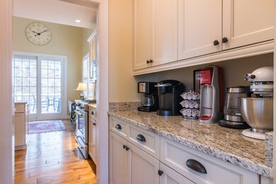 12 Bridge Gate, Plymouth, MA 02360 - photo 3