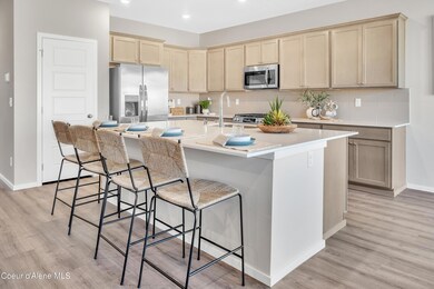 SEA_INW_ManorCollection_HaydenCanyon_Pic