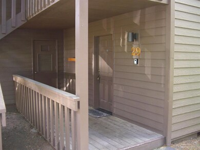 2-porch-R29