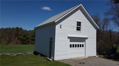 160 Bay State Rd, Rehoboth, MA 02769 - photo 4