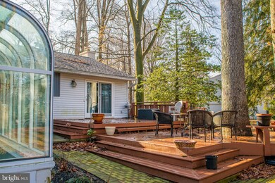 30 Woodland Cir, Downingtown, PA 19335 - photo 5