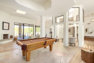 1404 Boulder Pass, Carefree, AZ 85377 - photo 7