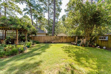 12015 Auburn Hills Dr, Tomball, TX 77377 - photo 4