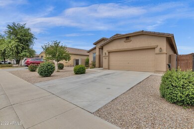 3-web-or-mls-1640-w-stephanie-ln