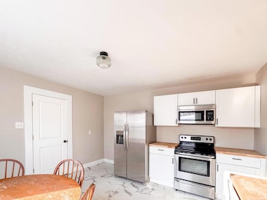 1815 Sherman Ave, South Bend, IN 46616 - photo 3