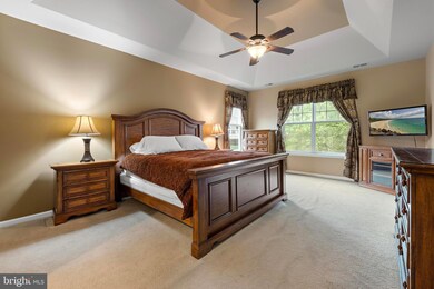 12 Stemson Ct, Little Egg Harbor Township, NJ 08087 - photo 7