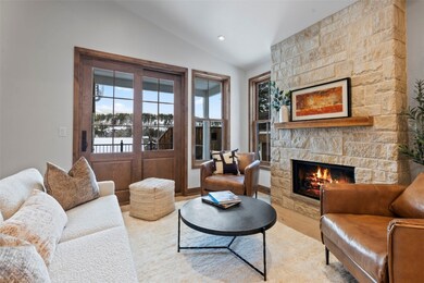 203 N Ridge St unit B, Breckenridge, CO 80424 - photo 6