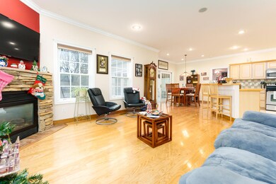 Pristine_Ave_3634_Kalamazoo_49048-6