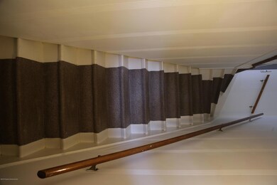 219 Delaware Ave, Olyphant, PA 18447 - photo 4