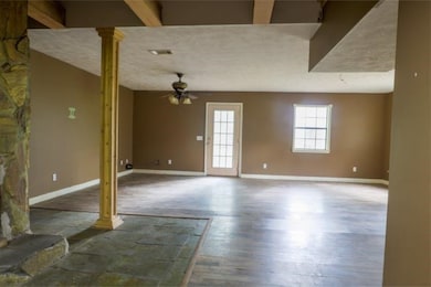 22 Campbell Rd, Jayess, MS 39641 - photo 7