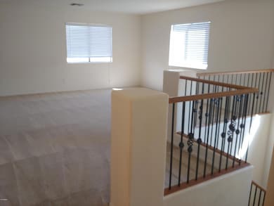 4813 N 112th Glen unit 1, Phoenix, AZ 85037 - photo 7