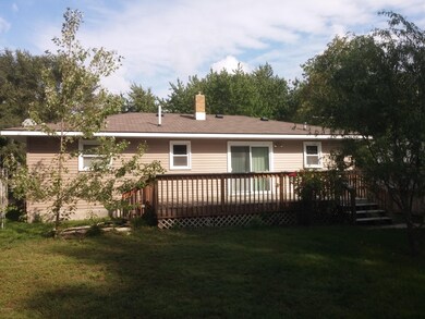 315 Lorene St, Wayland, MI 49348 - photo 2