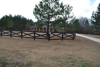 1399 Edge Rd, Forsyth, GA 31029 - photo 3