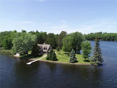 N360 Park Dr, New Auburn, WI 54757 - photo 4