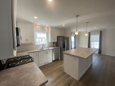 7 Raccoon Ave unit 17007, Manchester Township, NJ 08759 - photo 6