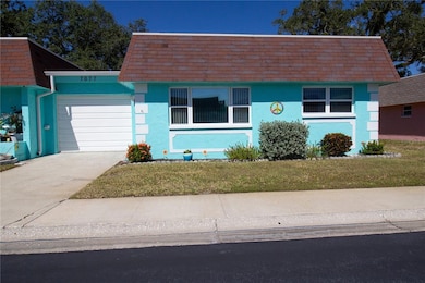 7077 Lafayette N, Pinellas Park, FL 33781 - photo 2