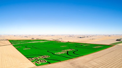 650th Street, Aurelia, IA 51005 - photo 5